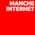 logo_agence_manche-internet